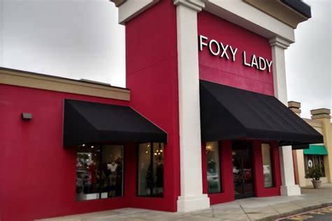 Foxy lady boutique myrtle beach. Things To Know About Foxy lady boutique myrtle beach. 