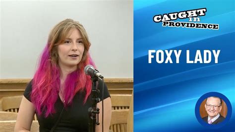 An iconic Providence strip club has been effectively shut down by the city's Board of Licences. Three Foxy Lady employees were arrested on prostitution charges in an undercover police sting last week, prompting the board to order it closed. A handful of hearings were held until the final decision to revoke all of the club's licenses was .... 
