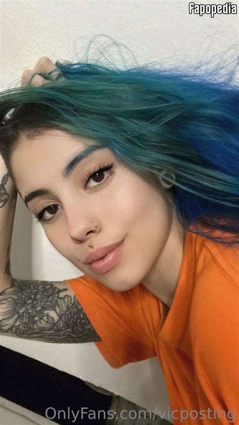 Foxy_Babe143 Leaked [CLIP] 🔥