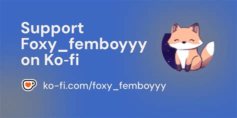 Foxy_Femboyyy Onlyfans Leaked [CLIP] 55 Vids
