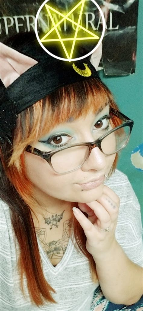 😈 Foxy_Lewds Leaked +18 205 Vids