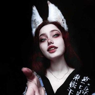 Foxy_Nikss Onlyfans Leaked [SEX VIDEO] 🍌 28 Vids