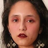 💋 +18 Foxyangeline Leaked