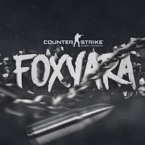 Foxyara Leaked [CLIP] 💋