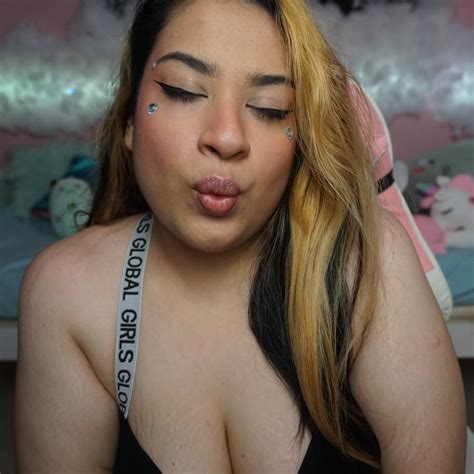 🍆 Foxyasmr Leaked [CLIP]