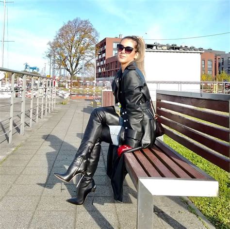 Foxyboots Leaked [CLIP] 🔥 157 Pics