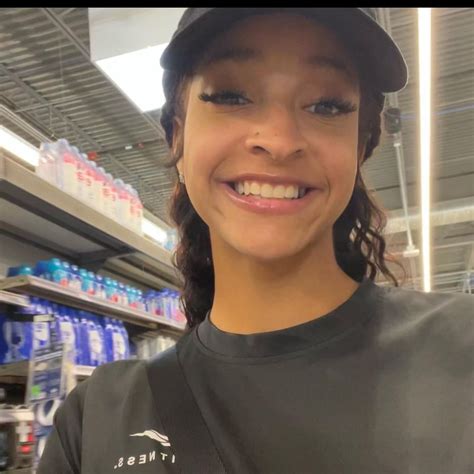 Foxybrown20_Free Onlyfans Leak XxX 99 Vids