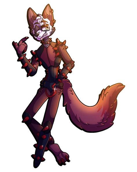 💋 (SEX) Foxycam (Foxy_C) Leaks