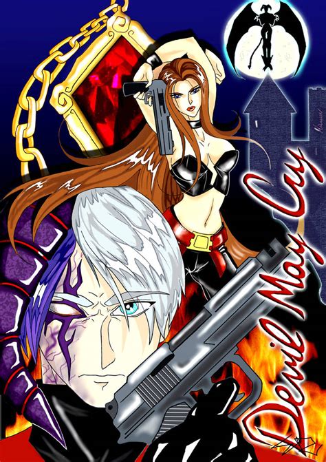 Foxycleo Leaked PORN 62 Vids