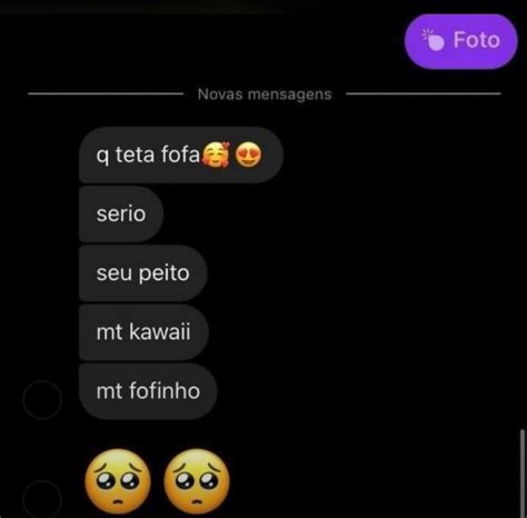 Foxyduda Onlyfans Leak [PPV] 😈