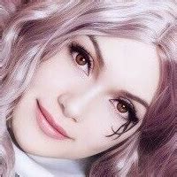 Foxyemily123 Onlyfans Leak XXX 246 Pics