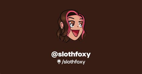 Foxyfantastic  Slothfoxy Onlyfans Leak [PPV] 🍆 232 Photos
