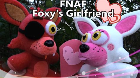 🔥 Foxygf Onlyfans Leaked XXX 142 Vids
