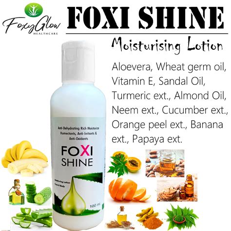 💦 [HD] Foxyglow Leaked