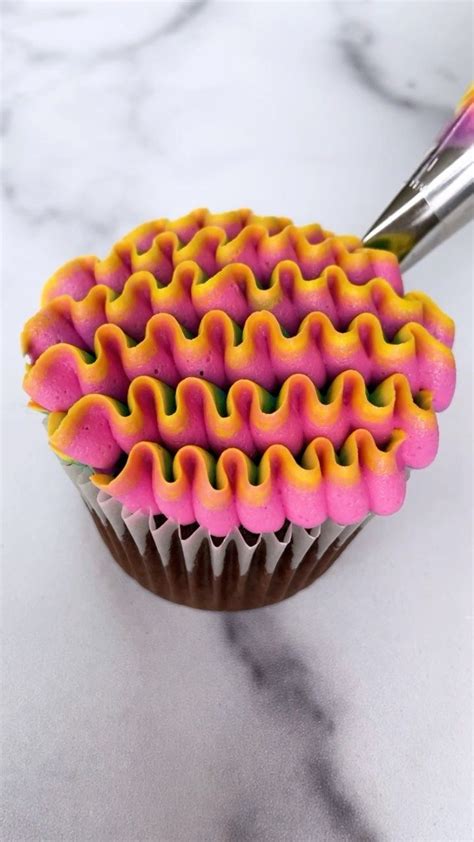 Foxygurl86 Leaks (SEX) 🍆 95 Videos