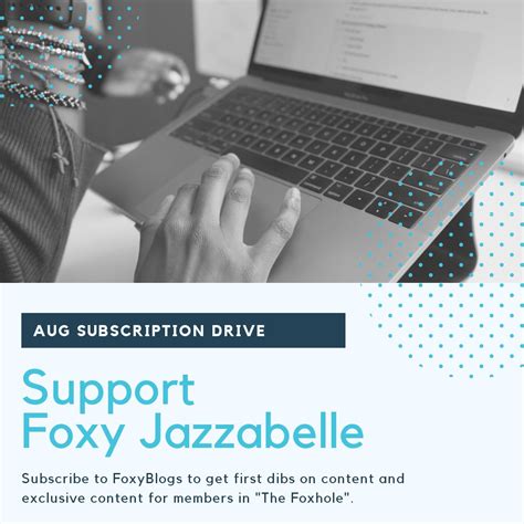 🔥 Foxyjazzabelle Leaks PORN