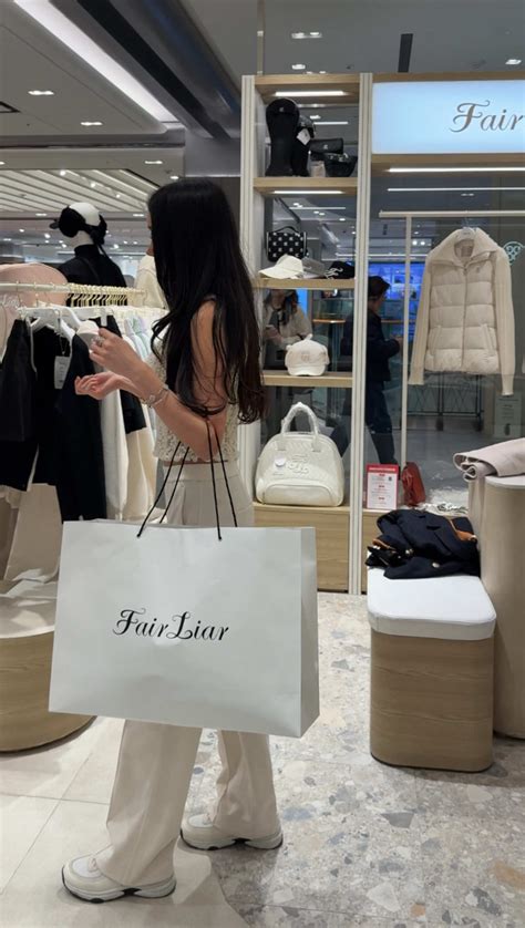 Foxyjshon Leaked XxX 124 Videos