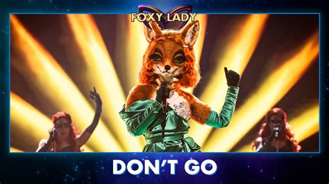 Foxyladyj Leaked [PPV] 67 Videos