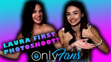 Foxylauragirl Onlyfans Leak