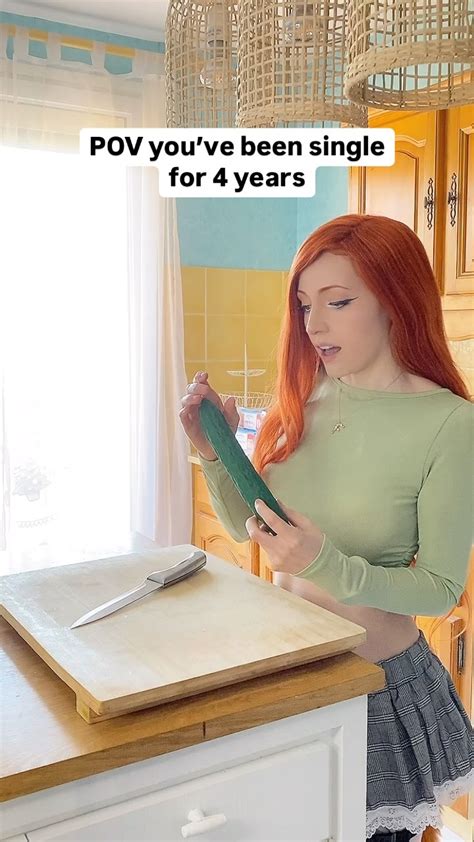 Foxylily Onlyfans Leak