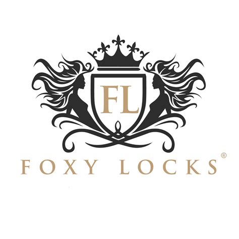 Foxylocks coupon code