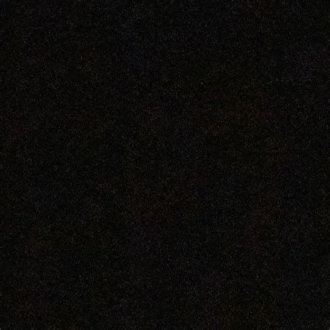 😈 Foxymary420 Leaks [SEX VIDEO]