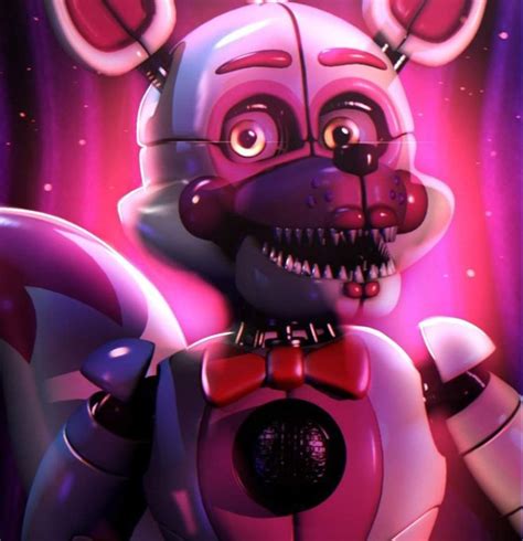 Foxymyh Leaked [HD] 160 Pics
