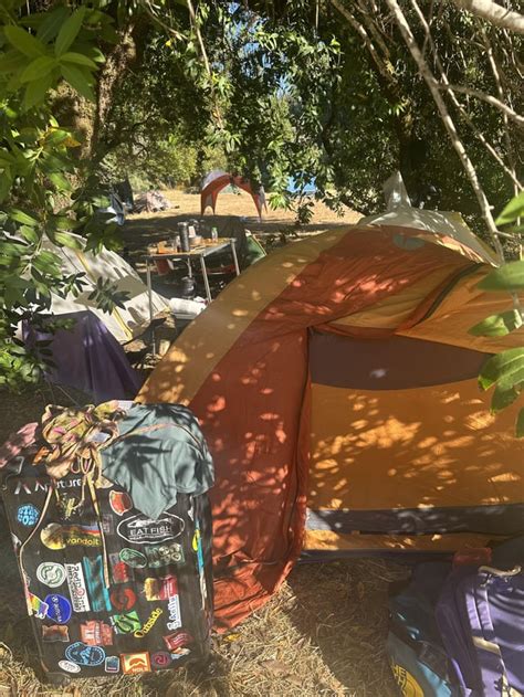 🍑 Foxynaturegirl Onlyfans Leaked PORN 66 Pics