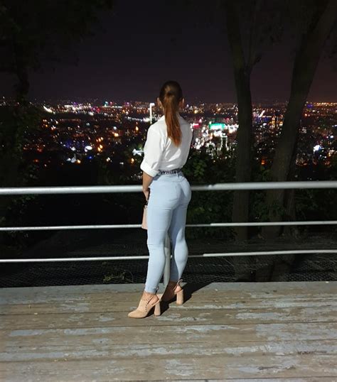 Foxypantina Onlyfans Leaked (SEX) 42 Videos