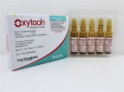 💋 Foxytocinn Of Onlyfans Leaked [SEX VIDEO]