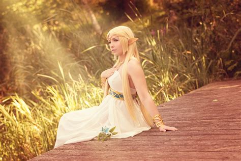 🍑 Foxyuuki_C0Splay Onlyfans Leaked XXX