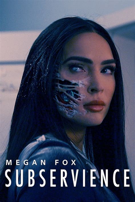 Foxyy_Megan Onlyfans Leaked [CLIP] 🍌