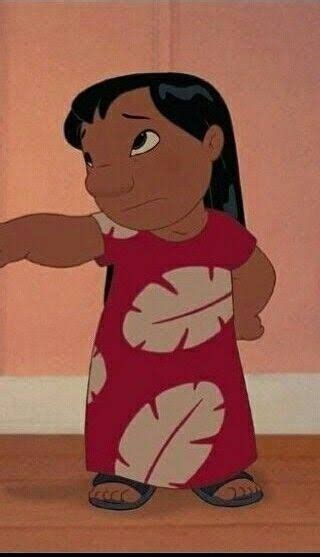 Foxzinha Leaked [PPV] 💋