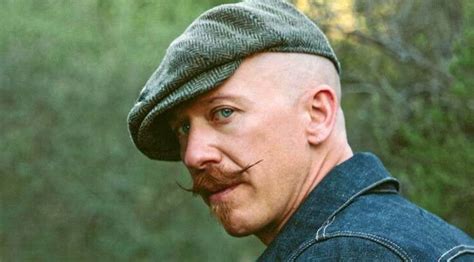 Foy vance uk. Foy Vance, 38. The Northern Irish musician (right in picture), released his first single in 2006 and has since seen his tracks appear on US TV shows including ‘Grey’s Anatomy’ and ‘Vampire ... 