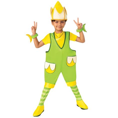 😈 Fozi@ S@Liu Onlyfans Leak [CLIP]