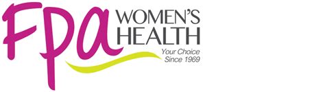 Fpa womens health. Things To Know About Fpa womens health. 
