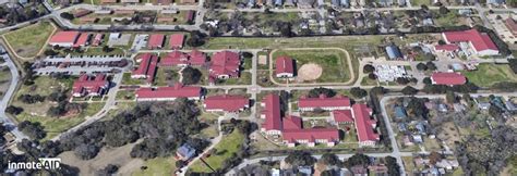 Fpc bryan. FPC Bryan; FPC Duluth; FPC Montgomery; FCI Morgantown Camp; FPC Pensacola; FPC Yankton; Satellite Prison Camps tend to be much smaller, with fewer educational, recreation, and psychology offerings. They are always located adjacent to a higher-security federal prison. Satellite Camp inmates often provide labor services to … 