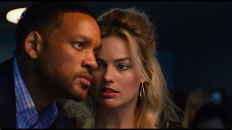 Fpcus movie. Focus. Nicky (Will Smith), a veteran con artist, takes a novice named Jess (Margot Robbie) under his wing. While Nicky teaches Jess the tricks of the trade, the pair … 