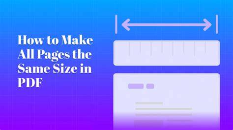 Fpdf units.  Parameters size The size used for pages.  Möglicher Werte sind (...