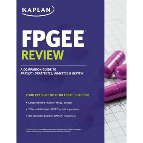Fpgee review a companion guide to naplex strategies practice and review. - Amphilochius von ikonium in seinem verhältnis zu den grossen kappadoziern.