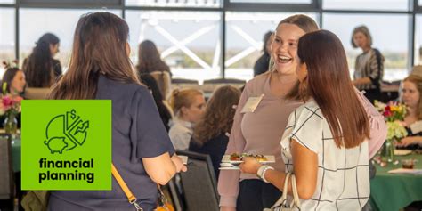 Fpl Career Opportunities