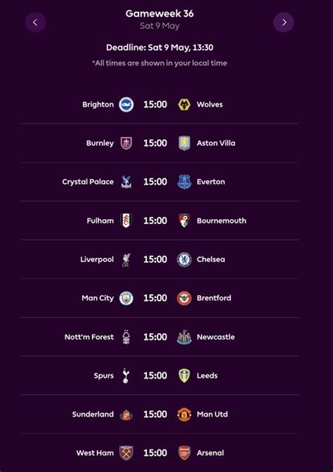 Fpl double gameweek 26.  On a run o | X (formerly Twitter) The Complete Guide to FPL Gam...