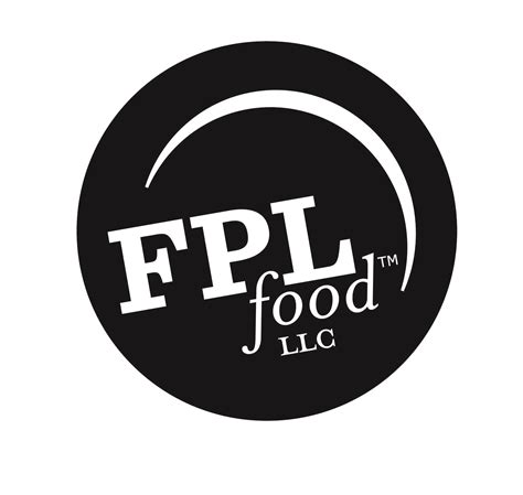 Fpl food llc. Things To Know About Fpl food llc. 
