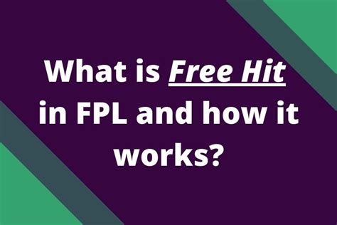 Fpl free hit not working. .  <a href=https://back.metricahealth.co/assets/imag...
