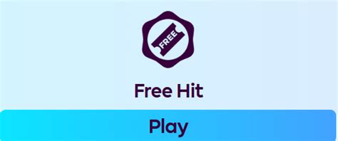 Fpl free hit unavailable.  689K subscribers in the FantasyPL community.  Would free hit...