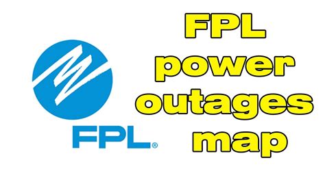 Fpl outage report. If you are having issues, please submit a report below. The latest reports from users having issues in Boca Raton come from postal codes 33486 , 33431 and 33433 . Florida Power & Light Company, the principal subsidiary of NextEra Energy Inc., is a Juno Beach, Florida-based power utility company serving roughly 4.8 million accounts and 10 ... 