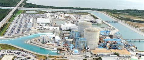 Fpl st lucie plant. A reactor at FPL's St. Lucie Nuclear Plant was down for over a day after 'manual reactor trip'. ST. LUCIE COUNTY — One of two reactors at the St. Lucie Nuclear Plant on Hutchinson Island was ... 