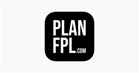 Fpl website problems.  Plan FPL Loading app provides tools and resources for ef...