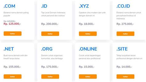 Fpn domain .us murah & flanel checker walaupun tanpa koneksi internet Ebook digital library gratis terpercaya Carbonara bekal kerja praktis lihat adegan terbaru image 1