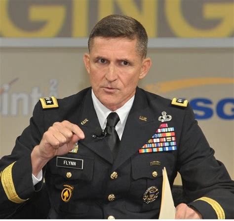 Fpp.flynn. Things To Know About Fpp.flynn. 